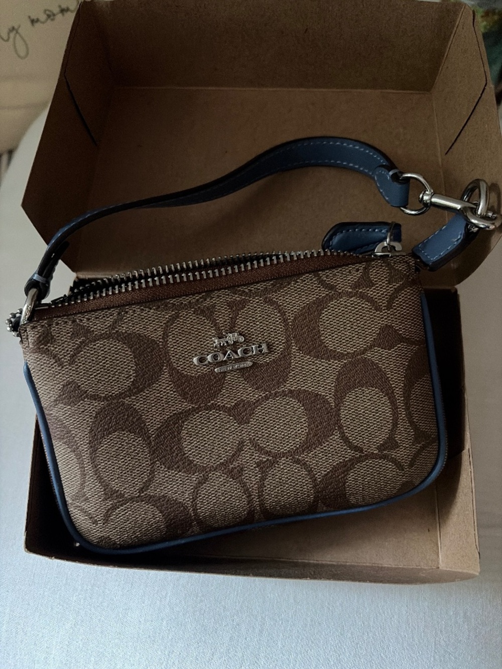 Purse